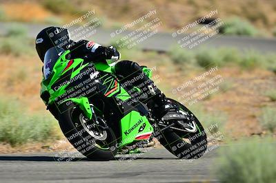 media/May-31-2025-Classic Track Day (Sat) [[da23ab3028]]/Group A/Session 1 (Turns 3 and 5)/